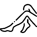 RECUPERACIÓN PARA DEPORTISTAS