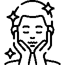 MASAJE CRANEO-FACIAL