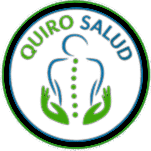 Quiro Salud