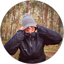 Arantxa Arnaiz gonzalez profile picture