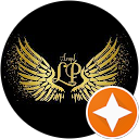 Larisa Paula Serban profile picture