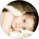 Elena Tejero Ardines profile picture